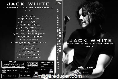 JACK WHITE Bonnaroo Music And Arts Festival 2014 .jpg